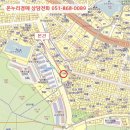 사하구-37 이미지