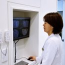 성영희탑신경과의원 | 산곡역치과 사랑니 발치 후 너무 힘들었던 기억에 다른 사랑니를 방치한다면