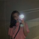 카페정하다