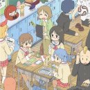 일상(日常) 그 그 이미지