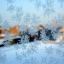 거창-남하-3 이미지