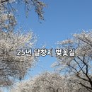 달창로,달창로26길 이미지