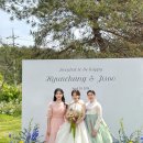 밀드플레 이미지