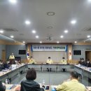 과반농장 쿠키뉴스