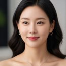 헤어 미 메시지 이미지