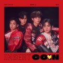 아이돌루시 이미지