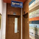 락낙쭈꾸미철판볶음 | [대구 달서구/대천동 쭈꾸미볶음] 락낙쭈꾸미&amp;철판볶음