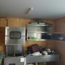 천년맛고을 이미지