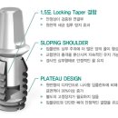 윌치과병원 이미지