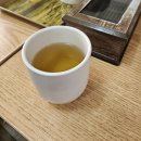 진안도서관 | 전주 진북동 맛집 현지인 찐추천 다슬기탕 맛집 진안마이골 내돈내산 후기