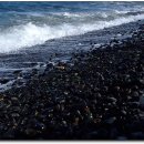 하얀파도 이미지