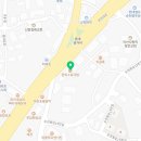 한뚝수육국밥 신창직영점 이미지