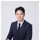 서초대로 22-7 엘파인더