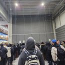 고양센터 | 📦고양1센터 쿠팡 출고 후기｜야간조 OB 초보도 가능할까?👀