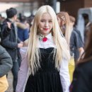 서울공연예술고 이미지