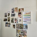 오정로220번길 이미지