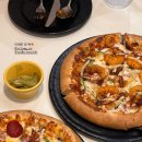 사라봉한의원 이미지