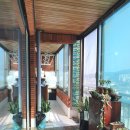 완월동197 이미지