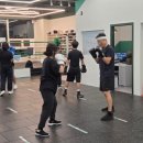 판교더복싱 이미지