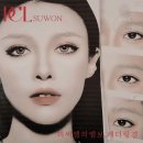 피씨엘코리아 이미지