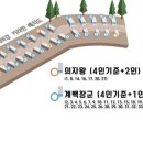 백마강카라반오토캠핑장 이미지