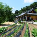 세웅상사 이미지