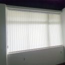 가나당구장 이미지