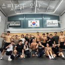 크로스핏티에스에프병점 | 동탄 PT 크로스핏TSF 오산 PT 비용 정보