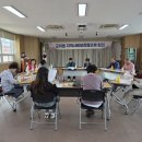 군위읍 행정복지센터 이미지