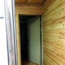 느티나무 민박 이미지