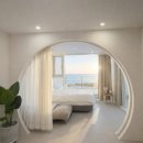 라베풀빌라 | [경주 숙소] 라베풀빌라｜경주 감포 풀빌라 오션뷰 숙소 수영장·바베큐·주차 내돈내산 후기