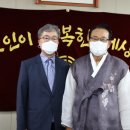 대한인력 - 김해시 | 대한인력