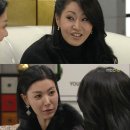 (주)평화 이미지