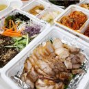 족발야시장 이미지