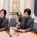 (주)스타하우스엔터테인먼트 TV리포트