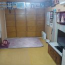 봉산동행정복지센터 화장실 이미지