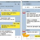 (사)한국정보통신진흥협회