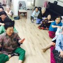 병점주공 1단지 경로당 이미지