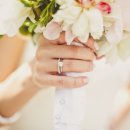 국제결혼문화원 이미지