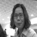 렉산폴리켐 이미지