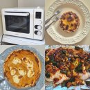 에그타르트 주식회사 | 리빙웰 스팀오븐 내돈내산 1년 사용후기,오븐 추천 이유 총정리