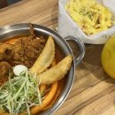 청년다방 신정네거리역점