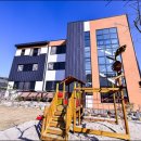 큰빛자연생태유치원 이미지