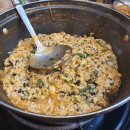 천인감자탕 이미지