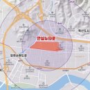 수성유통 이미지