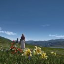 모아 PC | 파이널 판타지 7 리버스 PC판 후기 (약 스포-단점 위주)