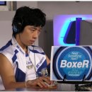 프로게이머 이미지