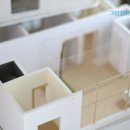 부산건축시공전문학원 이미지