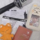 꽃남아 사랑해 | [덕후의 오프] #행복하고 즐거웠던 김성규 LV4 중콘&amp;막콘 후기❤️