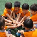 학성초등학교병설유치원 이미지